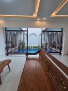 Villa Luck Canggu Bali unit 6