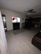 Top Clearwater