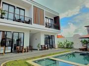 Top Uluwatu