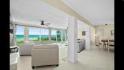 Top Daytona Beach Shores