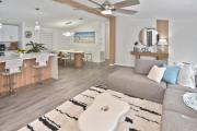 Top Fort Myers