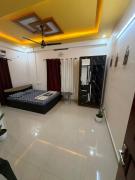 Top Thiruvalla