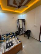 Top Thiruvalla