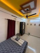 Top Thiruvalla