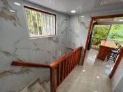 Manatwar Apartamentos