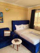 Naivasha Town Studios