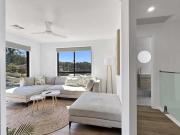 Top Malua Bay