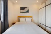 Top Da Nang
