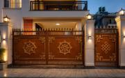 Monastery View Homestay