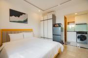 Top Da Nang