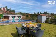 Top Panchgani