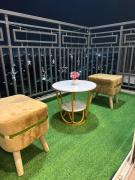 Top Greater Noida
