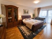 Top Alba Iulia