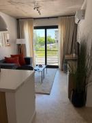 Top Villa Rosa