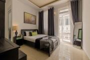 Khách sạn Hải Hoa