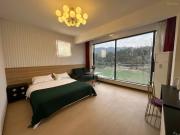 Top Hanqiyu