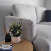 Coleambally Duplex Apartment