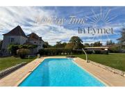 Top Eymet
