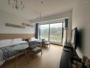 Top Hanqiyu