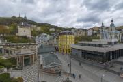 Top Karlovy Vary
