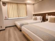 日々光 南本町