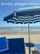 Top Lido Adriano