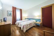 Top Aosta