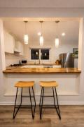 Top Wantirna South