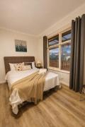 Top Wantirna South