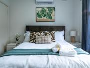 Top Wantirna South