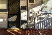 Top Wantirna South