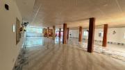 Hotel Shree balajee