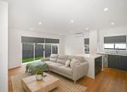 Top Stawell
