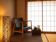 Traditional Japanese House near Asakusa & Tokyo Skytree