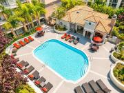 Marina Boardwalk Breeze 1BA & 2BA - Short Trip To Venice Beach