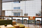 Top Wenzhou