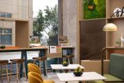 Top Wenzhou