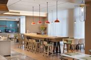 Top Wenzhou