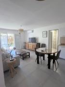 Top La Seyne-sur-Mer