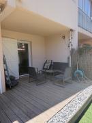 Top La Seyne-sur-Mer