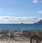 Top La Seyne-sur-Mer