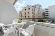 Top Larnaka