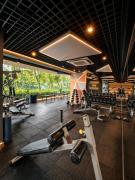 Top Bangkok