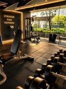 Top Bangkok