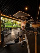 Top Bangkok