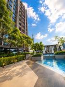 Top Bangkok