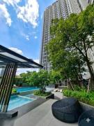 Top Bangkok