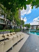 Top Bangkok
