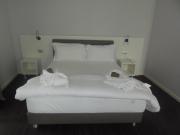 Albergo Dongo