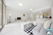 Top Holroyd
